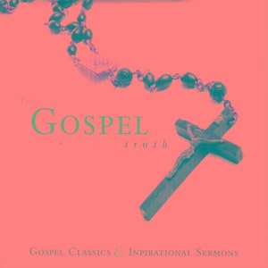 Will The Circle Be Unbroken