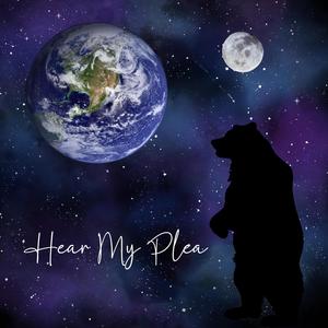 Hear My Plea