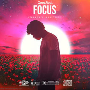 Focus (Explicit)
