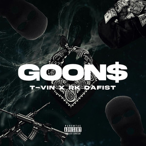 Goons (Explicit)