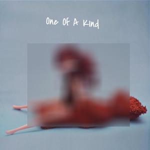 One Of A Kind (Explicit)