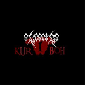 alcohol & c1garettes