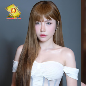 ម៉ោងគេត្រូវគ្នា