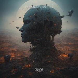 Satellites (Original Mix)