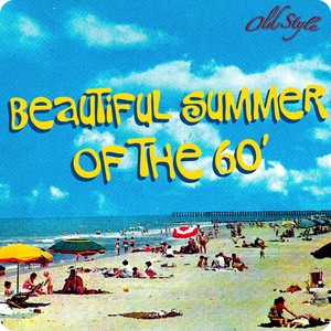 Que Sera, Sera (From Tv Show Of Doris Day - Remastered)