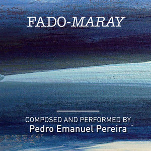 Fado Maray