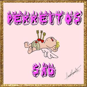 Ya No Vuelvo A Caer (Explicit)