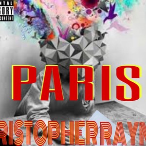 Paris (Explicit)