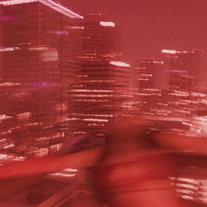 Eu Não Mudei (Explicit)