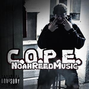 C.O.P.E. (Explicit)