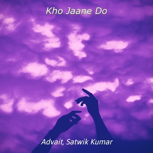 Kho Jaane Do