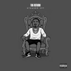 Intro (Explicit)