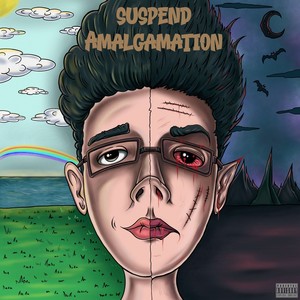 Amalgamation (Explicit)