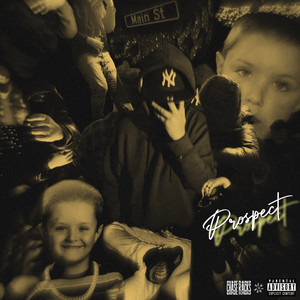 Prospect (Explicit)