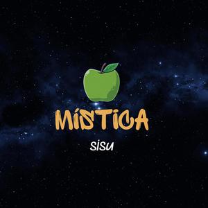 Mística