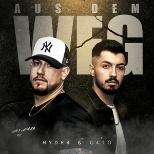 Aus Dem Weg (Explicit)