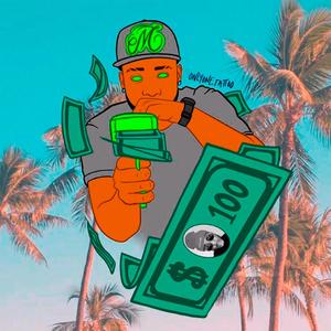 Doble M Gvng (Explicit)