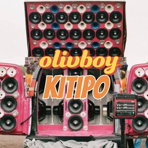 kitipo