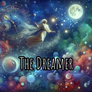 The Dreamer