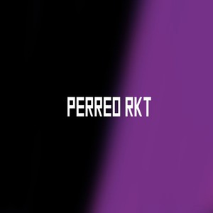 Perreo Rkt