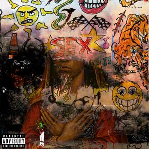 Scuffle (feat. Kj2wavyy) (Explicit)