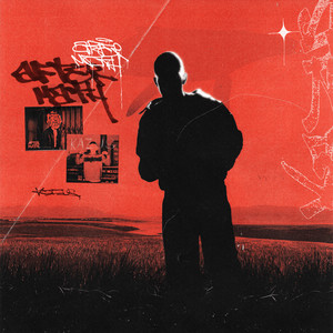 AFTERMATH (Explicit)