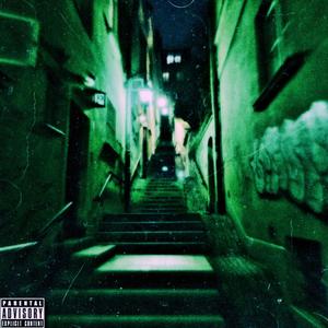 NIGHT STALKER (feat. JiNX)