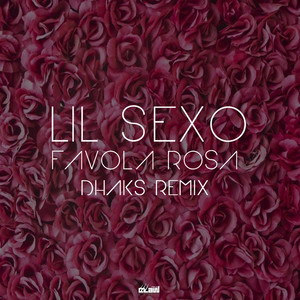 Favola Rosa (Dhaks Remix)