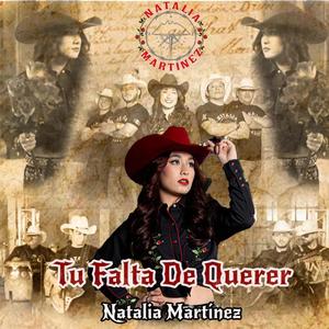 Tu Falta De Querer