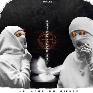 Aroma Calle (feat. Rzo & Falcon) (Explicit)