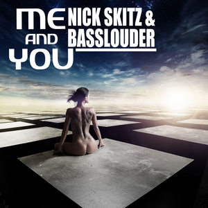 Me And You (Radio Edit)