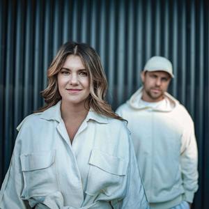 Sākam no jauna(feat. Ozols)