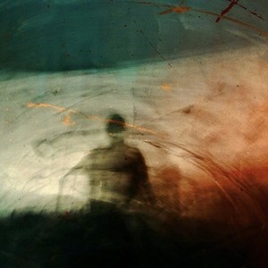 痛苦加倍Dubbel seer