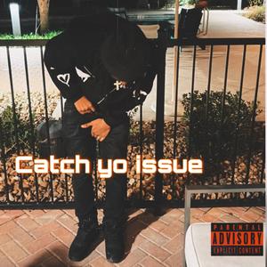 Law N Order (Explicit)