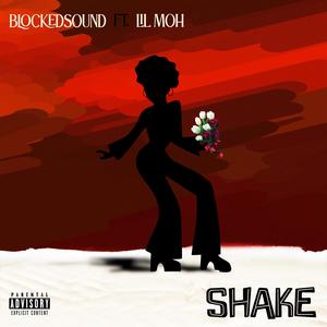 Shake (feat. Lil Moh) [Explicit]