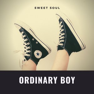 Ordinary Boy