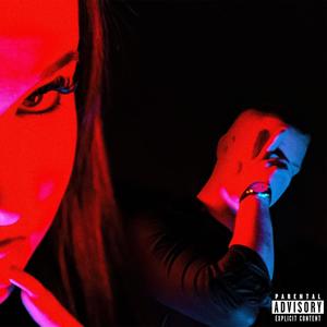 Fxck Me Eyes (Explicit)