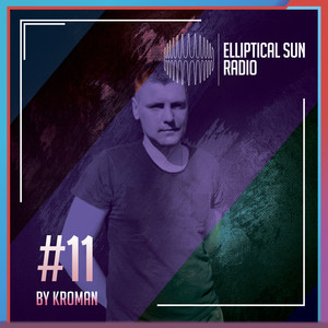 Skyline Calling (Beatsole Remix|Track Of The Month|ESRD11)