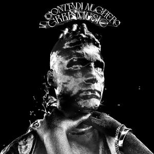 40 N 9 E(feat. No1r & Bad Rich) (Explicit)