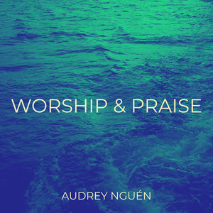 WORSHIP & PRAISE