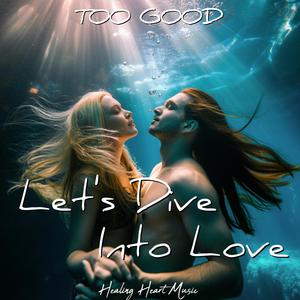 I Could Wait A Lifetime