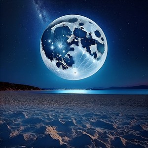 La Orquesta Con Sueños Tranquilos