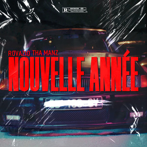 Nouvelle Année (Explicit)