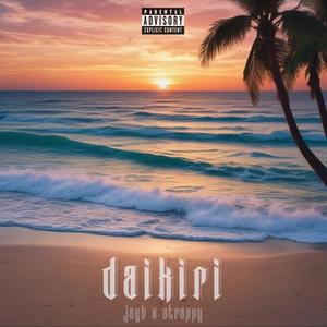 DAIKIRI (Explicit)