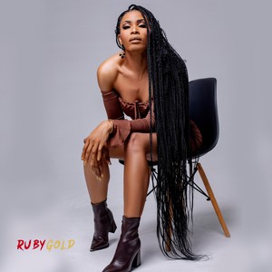 Burning fire (Remix)