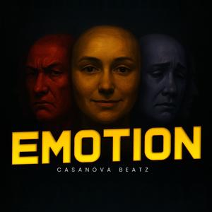 Emotion