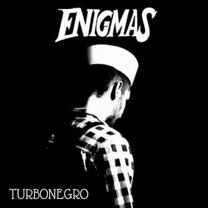 Turbonegro