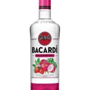 Sippin Bacardi like a yungho (og) (unmixed w/eore|Explicit)