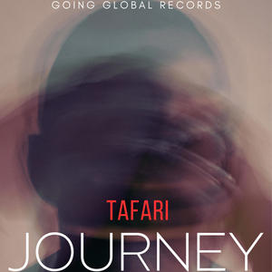 Journey (feat. Tafari) (Explicit)