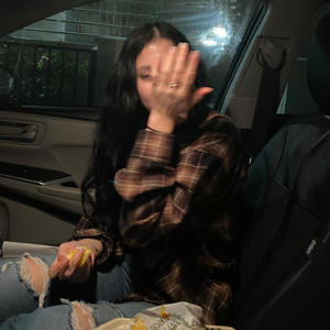 Buttercup (Explicit)